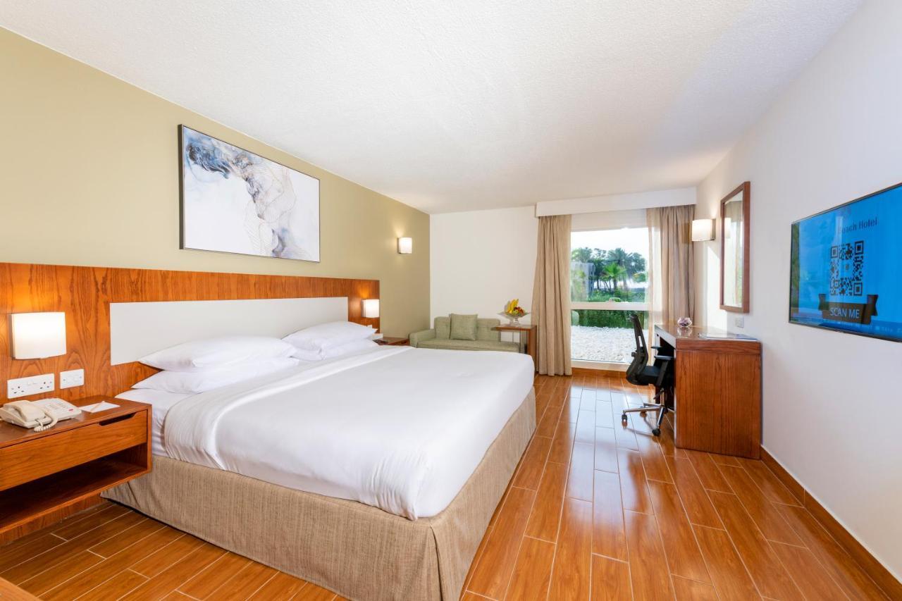 Dhafra Beach Hotel Jebel Dhanna Εξωτερικό φωτογραφία