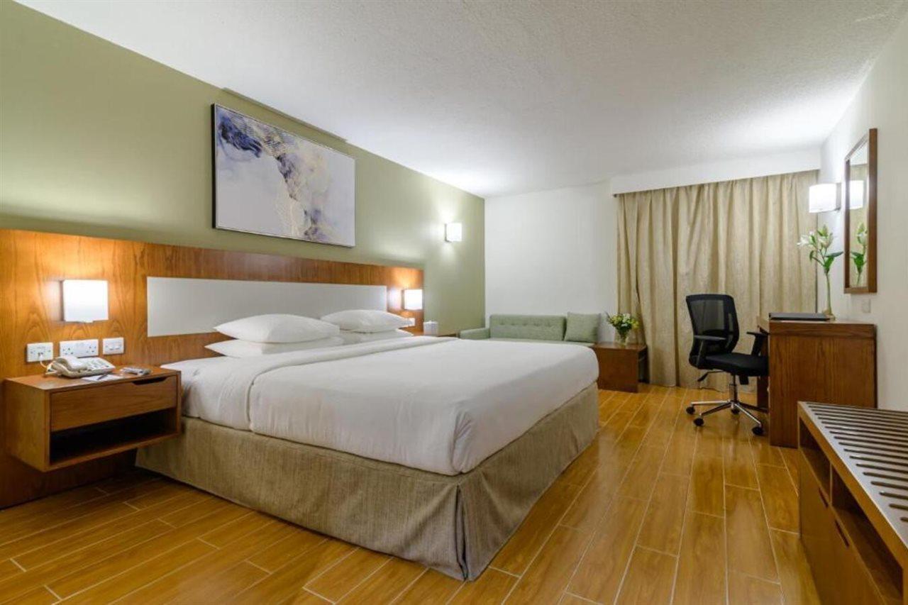 Dhafra Beach Hotel Jebel Dhanna Εξωτερικό φωτογραφία