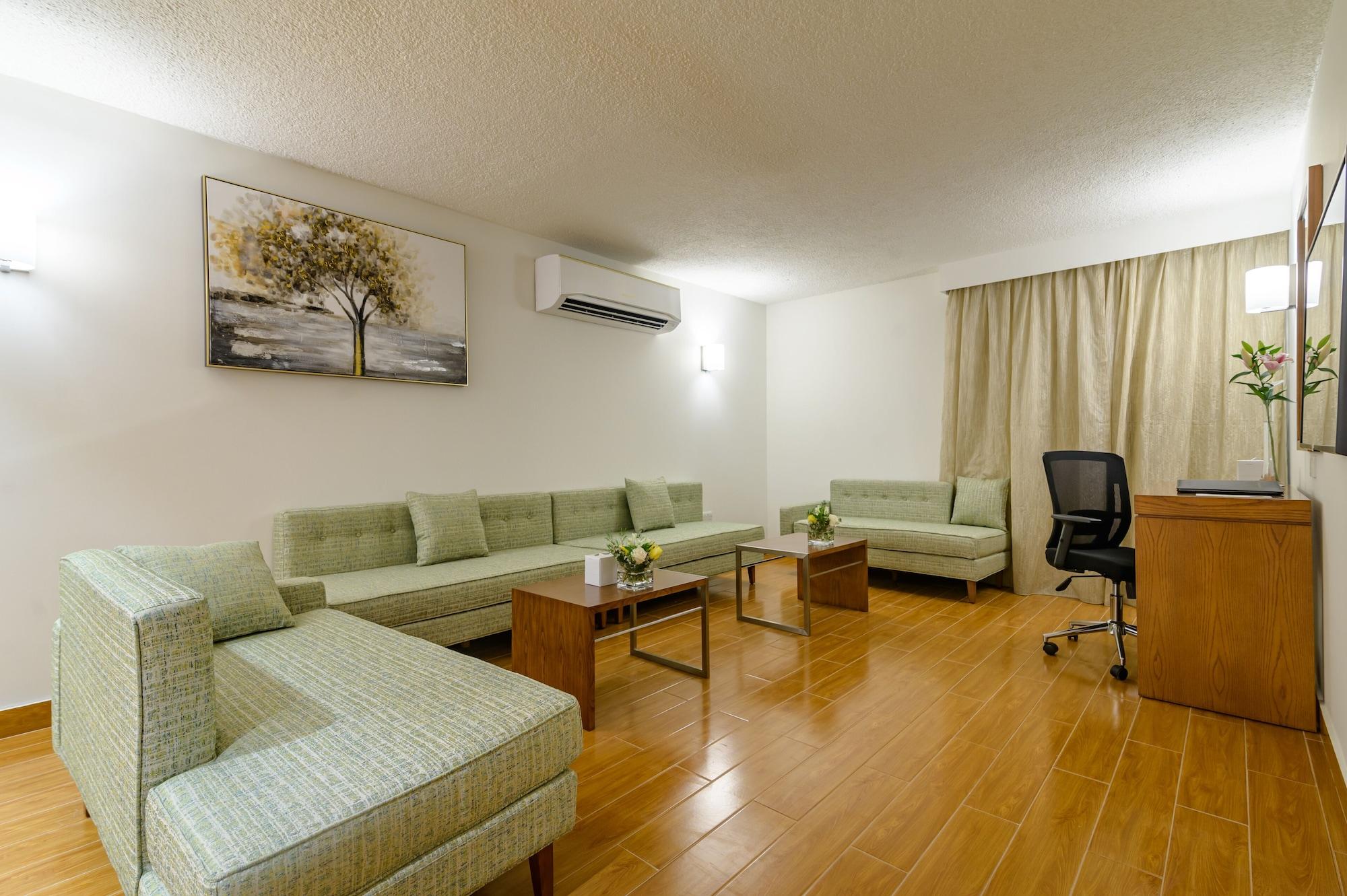 Dhafra Beach Hotel Jebel Dhanna Εξωτερικό φωτογραφία