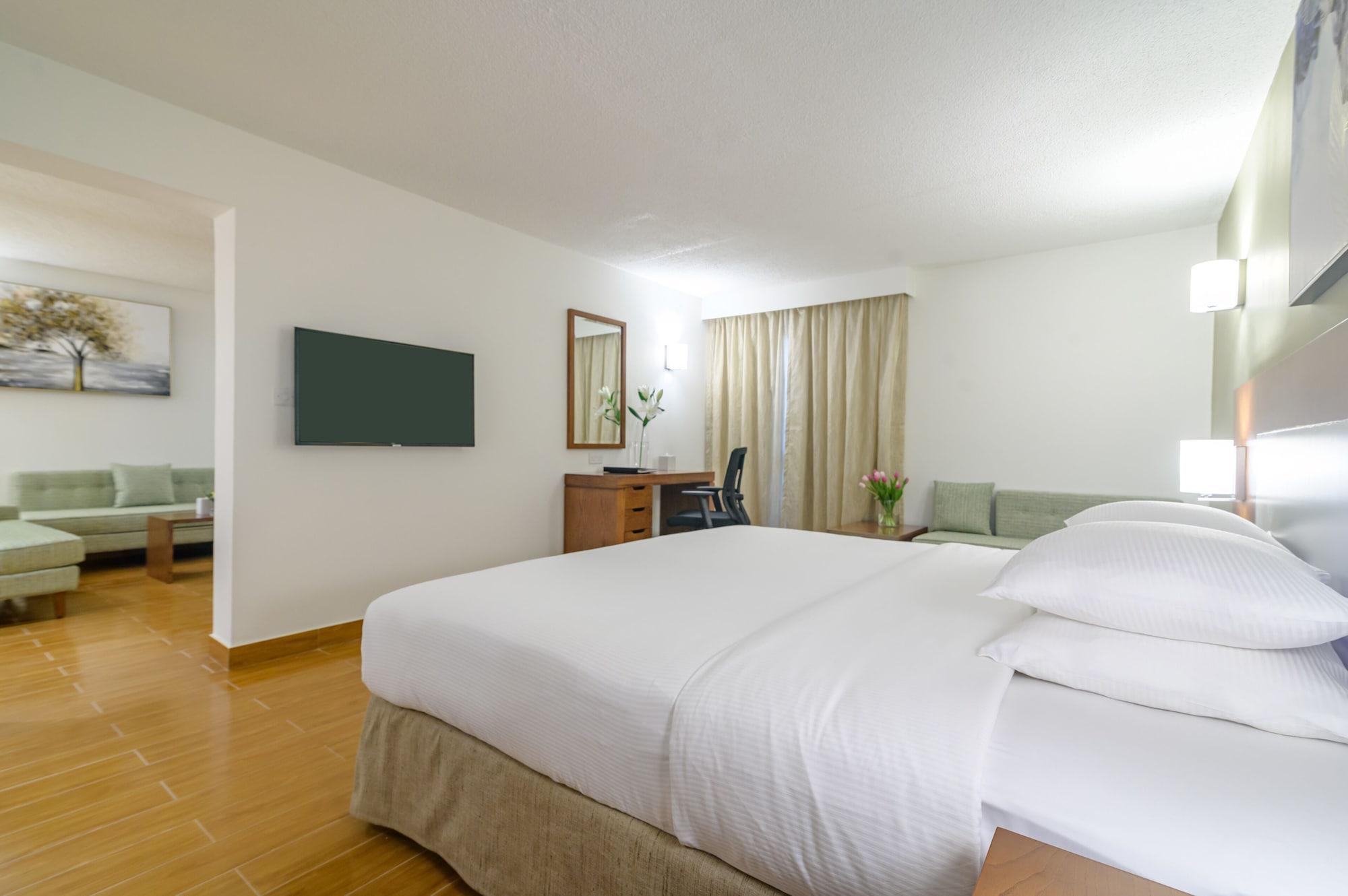 Dhafra Beach Hotel Jebel Dhanna Εξωτερικό φωτογραφία