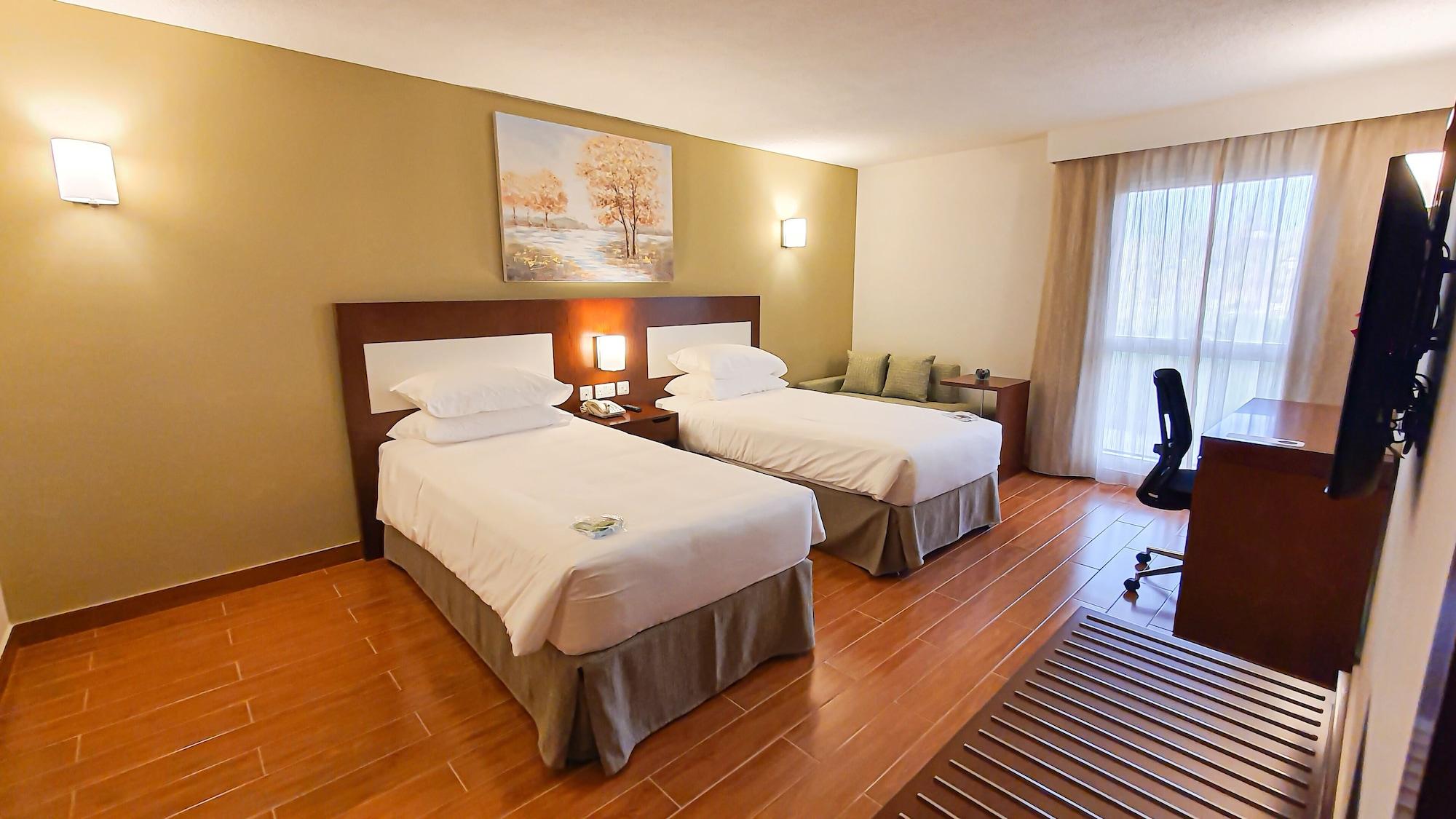 Dhafra Beach Hotel Jebel Dhanna Εξωτερικό φωτογραφία