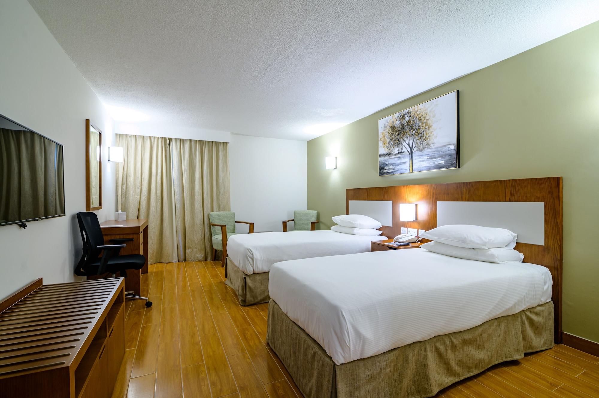 Dhafra Beach Hotel Jebel Dhanna Εξωτερικό φωτογραφία
