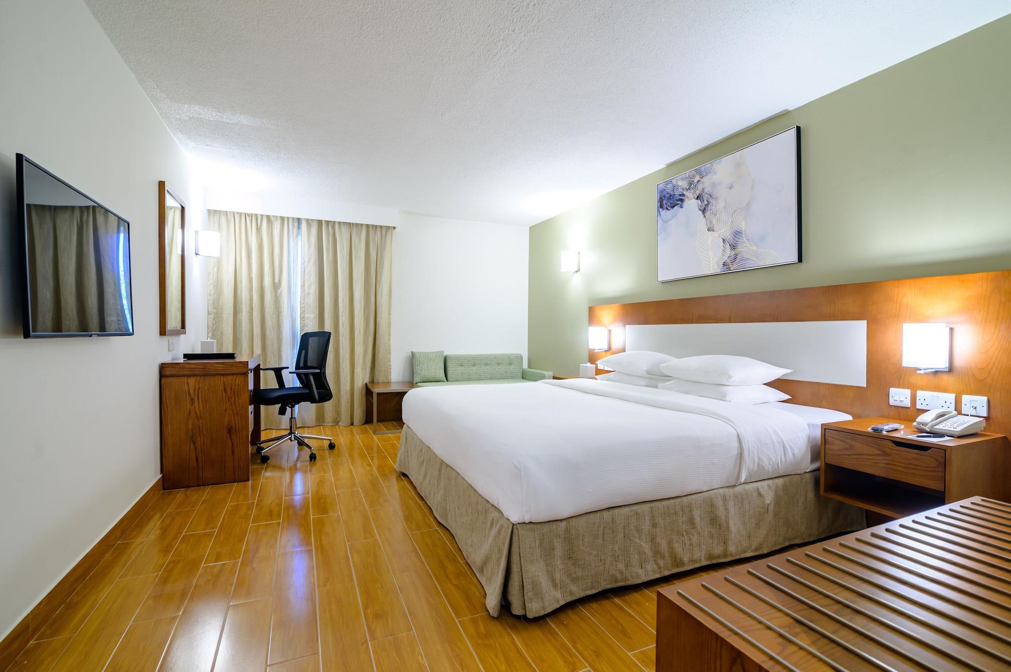 Dhafra Beach Hotel Jebel Dhanna Εξωτερικό φωτογραφία