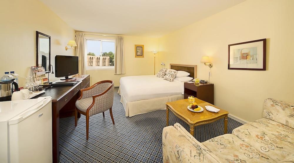 Dhafra Beach Hotel Jebel Dhanna Εξωτερικό φωτογραφία