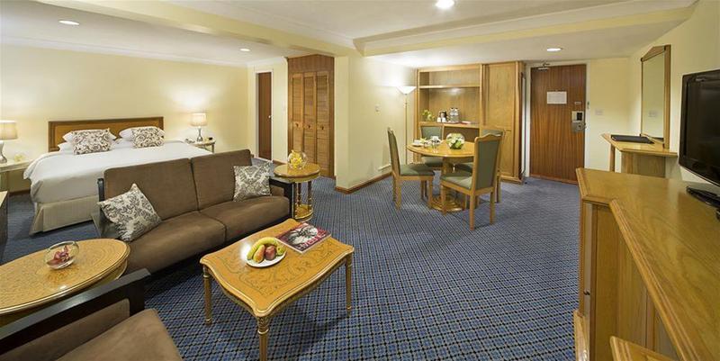 Dhafra Beach Hotel Jebel Dhanna Εξωτερικό φωτογραφία