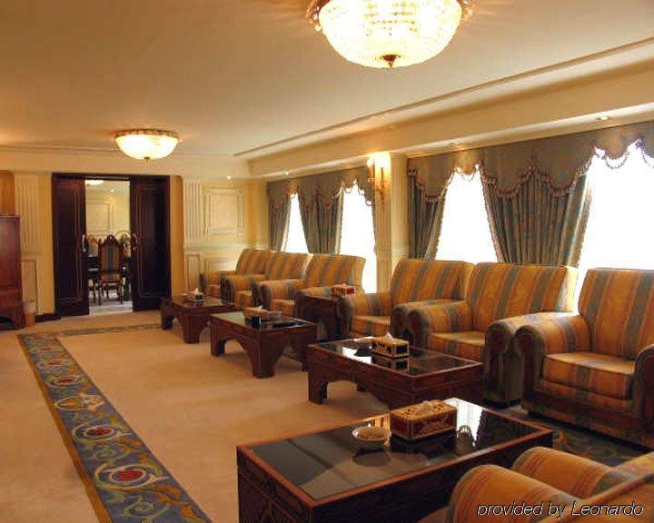 Dhafra Beach Hotel Jebel Dhanna Ανέσεις φωτογραφία