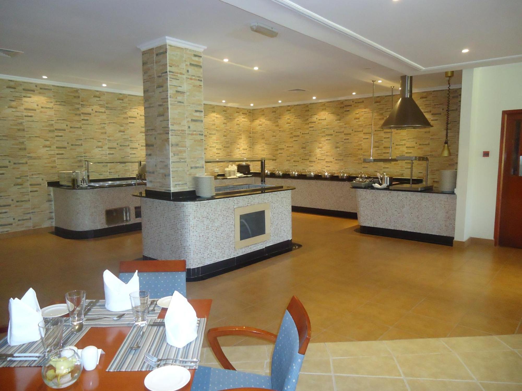 Dhafra Beach Hotel Jebel Dhanna Εξωτερικό φωτογραφία