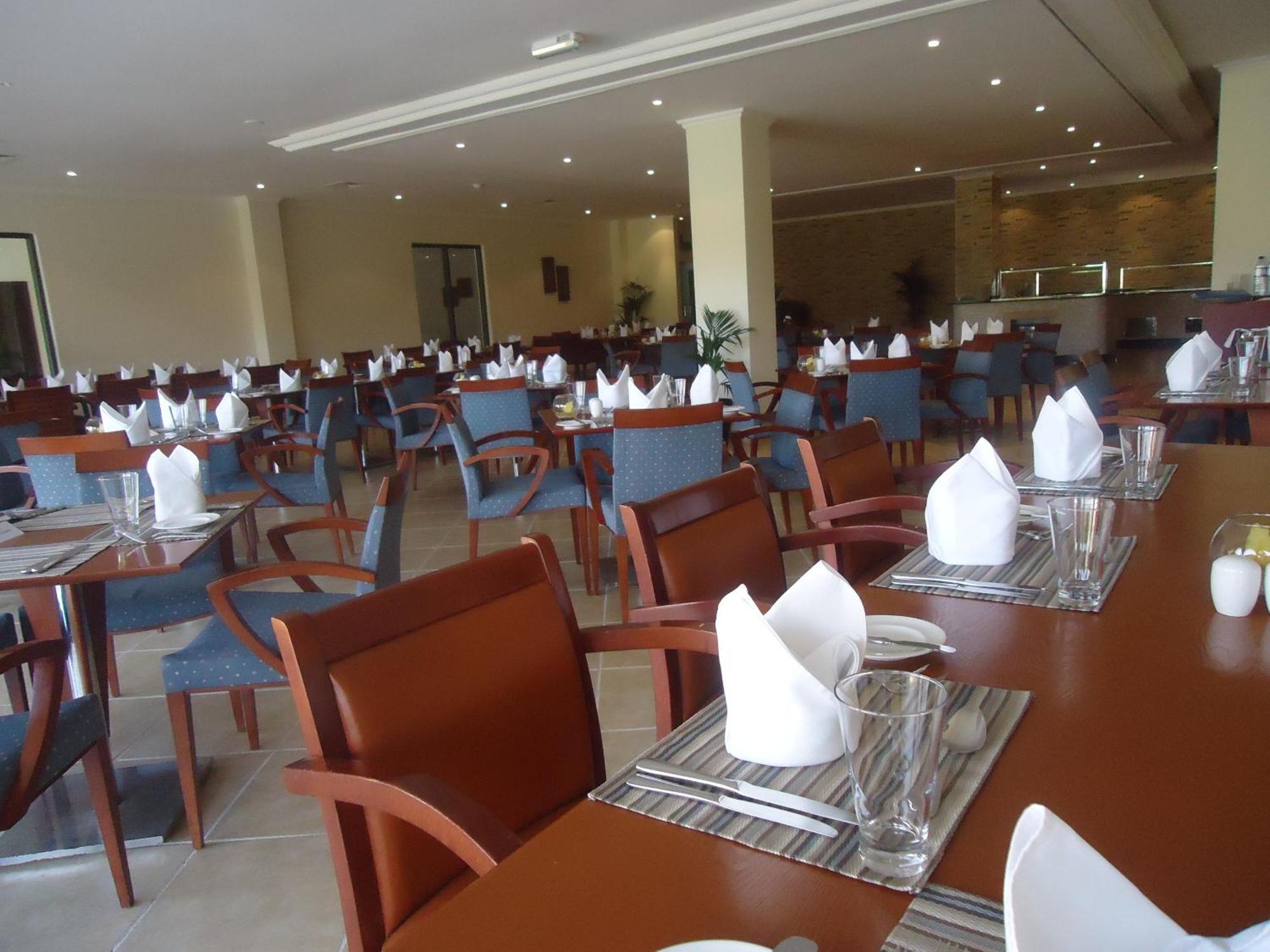 Dhafra Beach Hotel Jebel Dhanna Εξωτερικό φωτογραφία