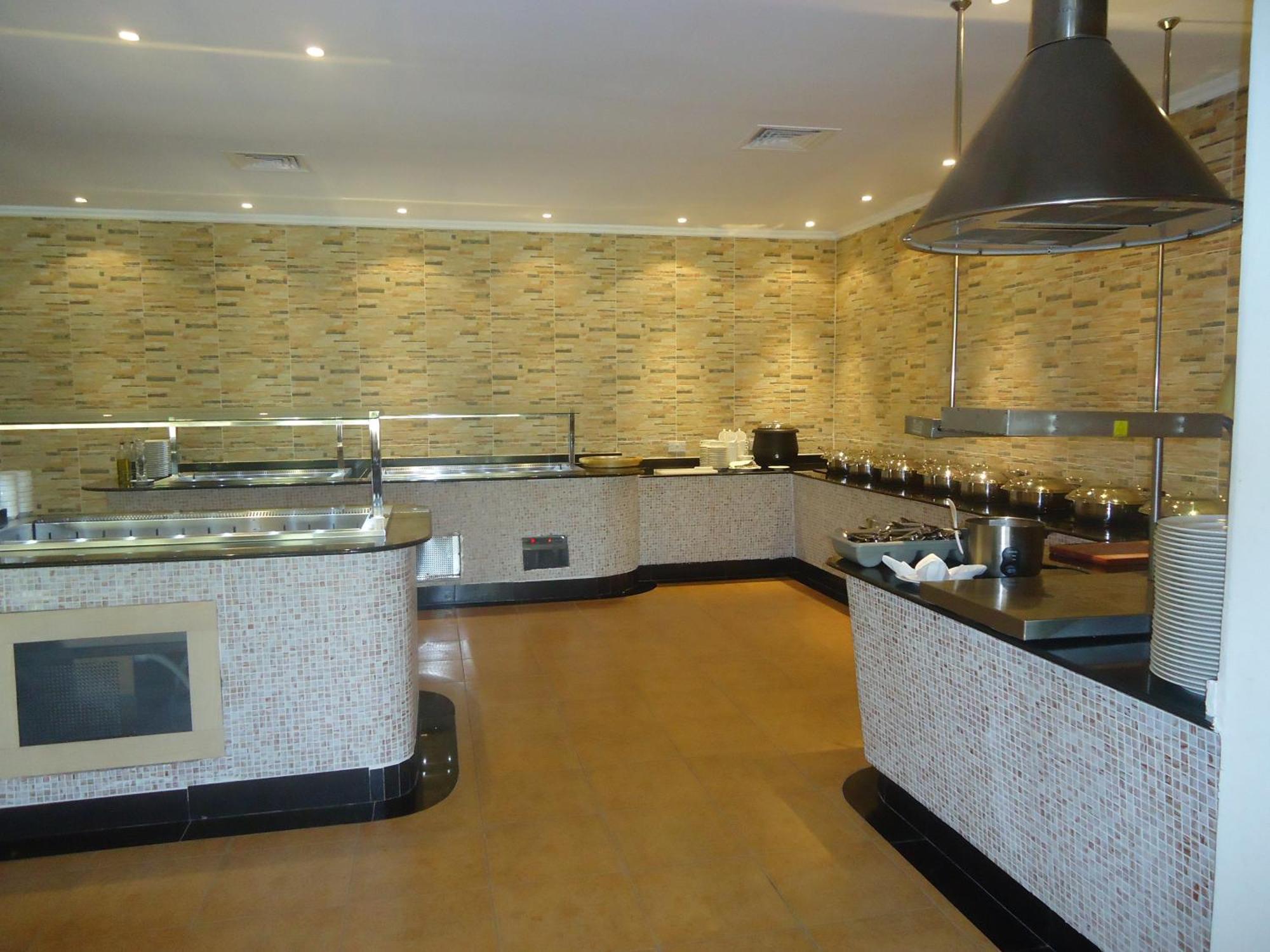 Dhafra Beach Hotel Jebel Dhanna Εξωτερικό φωτογραφία